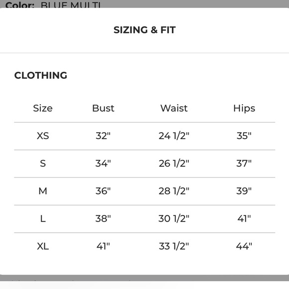 Grey lab white button down with bows - Picture 8 of 8